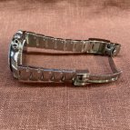 ロレックス デイトナ Ref.116500LN