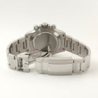 ロレックス デイトナ Ref.116500LN