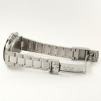 ロレックス デイトナ Ref.116500LN