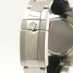 ロレックス デイトナ Ref.116500LN