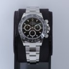 ロレックス デイトナ Ref.116500LN