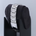 ロレックス デイトナ Ref.116500LN