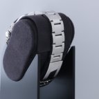 ロレックス デイトナ Ref.116500LN