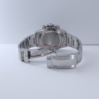 ロレックス デイトナ Ref.116500LN