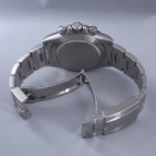 ロレックス デイトナ Ref.116500LN