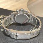 ロレックス デイトナ Ref.116500LN