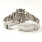 ロレックス デイトナ Ref.116500LN