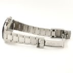 ロレックス デイトナ Ref.116500LN