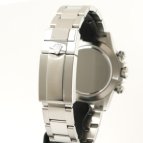 ロレックス デイトナ Ref.116500LN