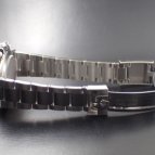ロレックス デイトナ Ref.116500LN