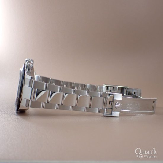 ロレックス デイトナ Ref.116500LN