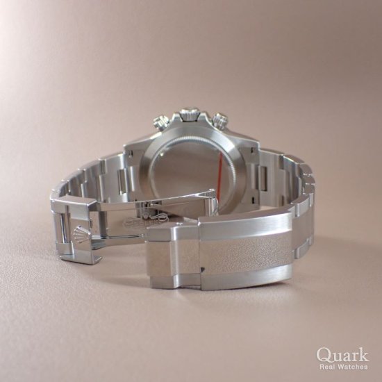 ロレックス デイトナ Ref.116500LN