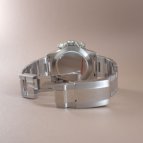 ロレックス デイトナ Ref.116500LN