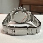 ロレックス デイトナ Ref.116500LN