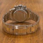 ロレックス デイトナ Ref.116500LN