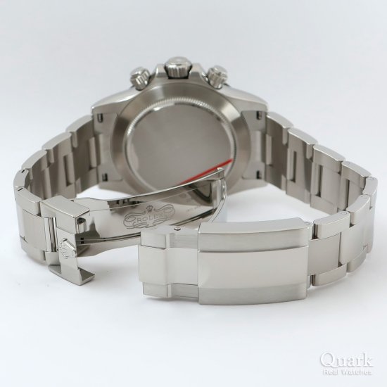 ロレックス デイトナ Ref.116500LN