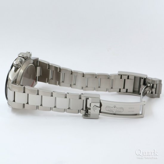 ロレックス デイトナ Ref.116500LN