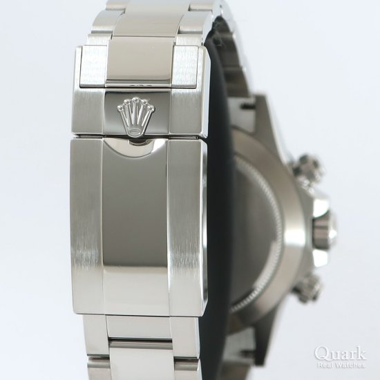 ロレックス デイトナ Ref.116500LN