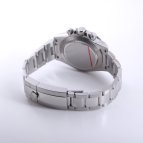ロレックス デイトナ Ref.116500LN