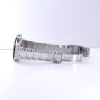 ロレックス デイトナ Ref.116500LN
