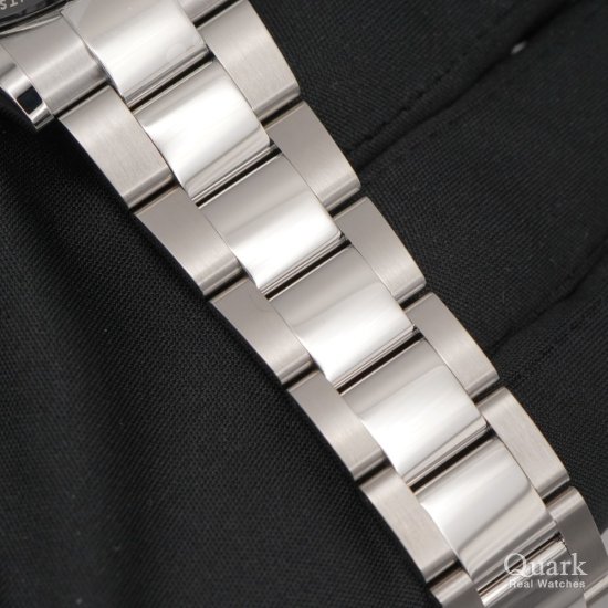 ロレックス デイトナ Ref.116500LN