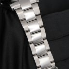 ロレックス デイトナ Ref.116500LN