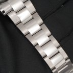 ロレックス デイトナ Ref.116500LN