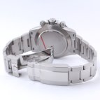 ロレックス デイトナ Ref.116500LN