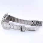 ロレックス デイトナ Ref.116500LN