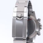 ロレックス デイトナ Ref.116500LN