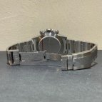 ロレックス デイトナ Ref.116500LN