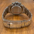 ロレックス デイトナ Ref.116500LN