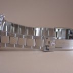 ロレックス デイトナ Ref.116500LN