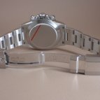 ロレックス デイトナ Ref.116500LN