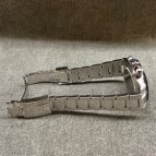 ロレックス デイトナ Ref.116500LN