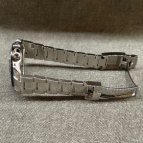 ロレックス デイトナ Ref.116500LN
