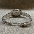 ロレックス デイトナ Ref.116500LN