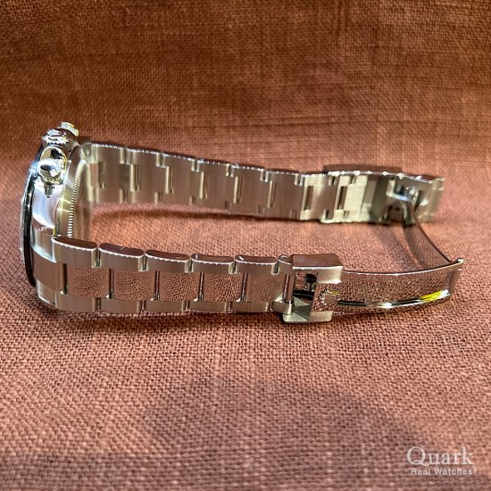 ロレックス デイトナ Ref.116500LN