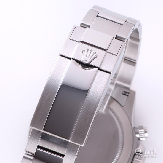 ロレックス デイトナ Ref.116500LN