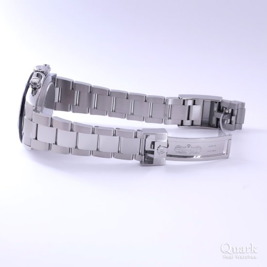 ロレックス デイトナ Ref.116500LN