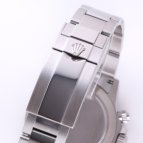 ロレックス デイトナ Ref.116500LN