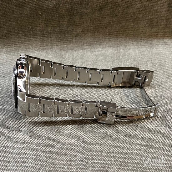 ロレックス デイトナ Ref.116500LN