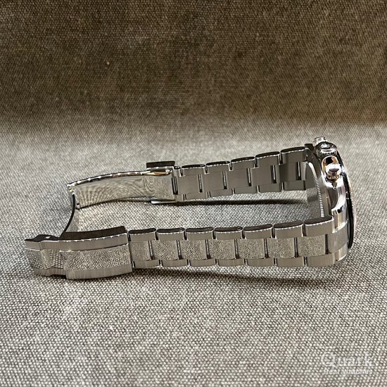 ロレックス デイトナ Ref.116500LN