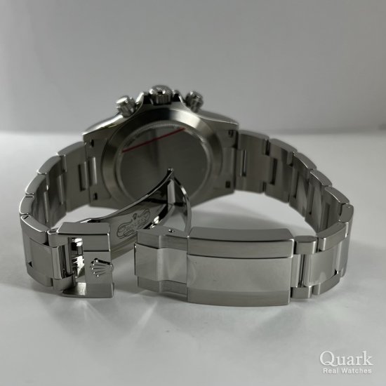 ロレックス デイトナ Ref.116500LN