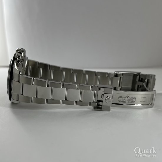 ロレックス デイトナ Ref.116500LN