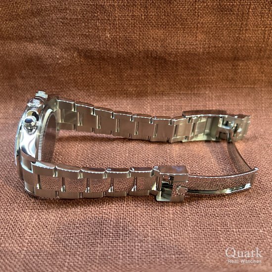 ロレックス デイトナ Ref.116500LN