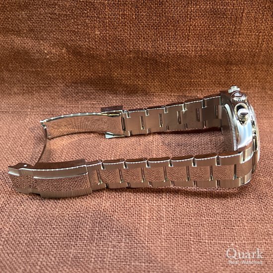 ロレックス デイトナ Ref.116500LN