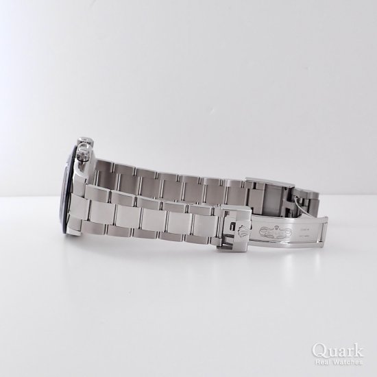 ロレックス デイトナ Ref.116500LN