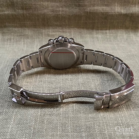 ロレックス デイトナ Ref.116500LN