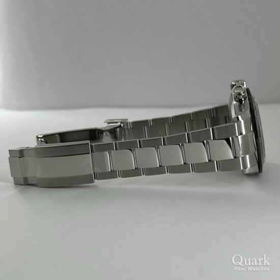 ロレックス デイトナ Ref.116500LN